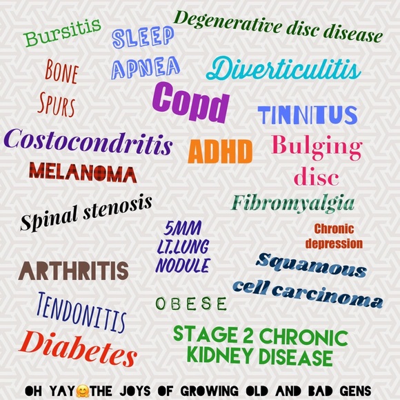 Welcome, come on in. - Picture 8 of 9